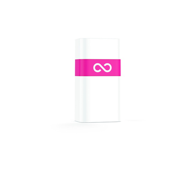 Lima Lima Technology Etoile Observeur Design 16